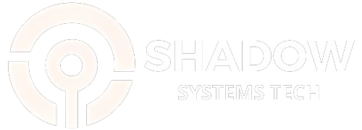 Shadow Systems Tech